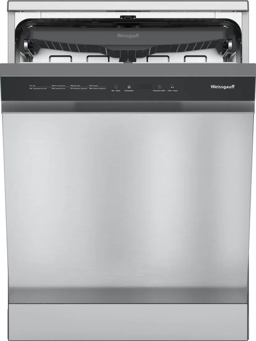 Weissgauff DW 6038 X Inverter