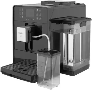 Evelux EACM 1028 N Asti