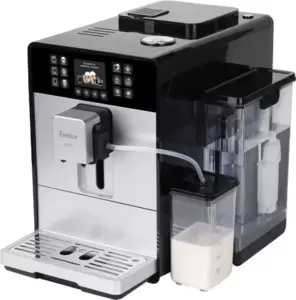 Evelux EACM 1028 S Asti