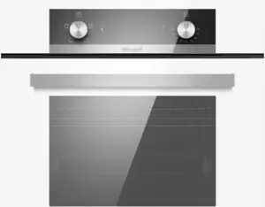 Weissgauff EOM 104 W