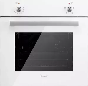 Духовой шкаф Weissgauff EOM 180 W фото