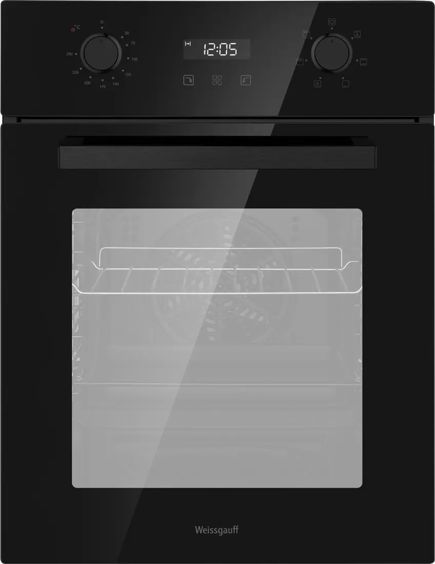 Weissgauff EOY 456 PDB