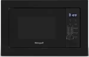 Weissgauff HMT-2066