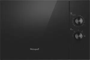 Микроволновая печь Weissgauff HMT-456