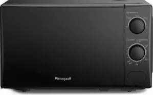 Микроволновая печь Weissgauff MWO-220