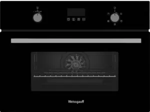 Weissgauff OE 449 PDBK