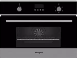 Weissgauff OE 449 PDXK