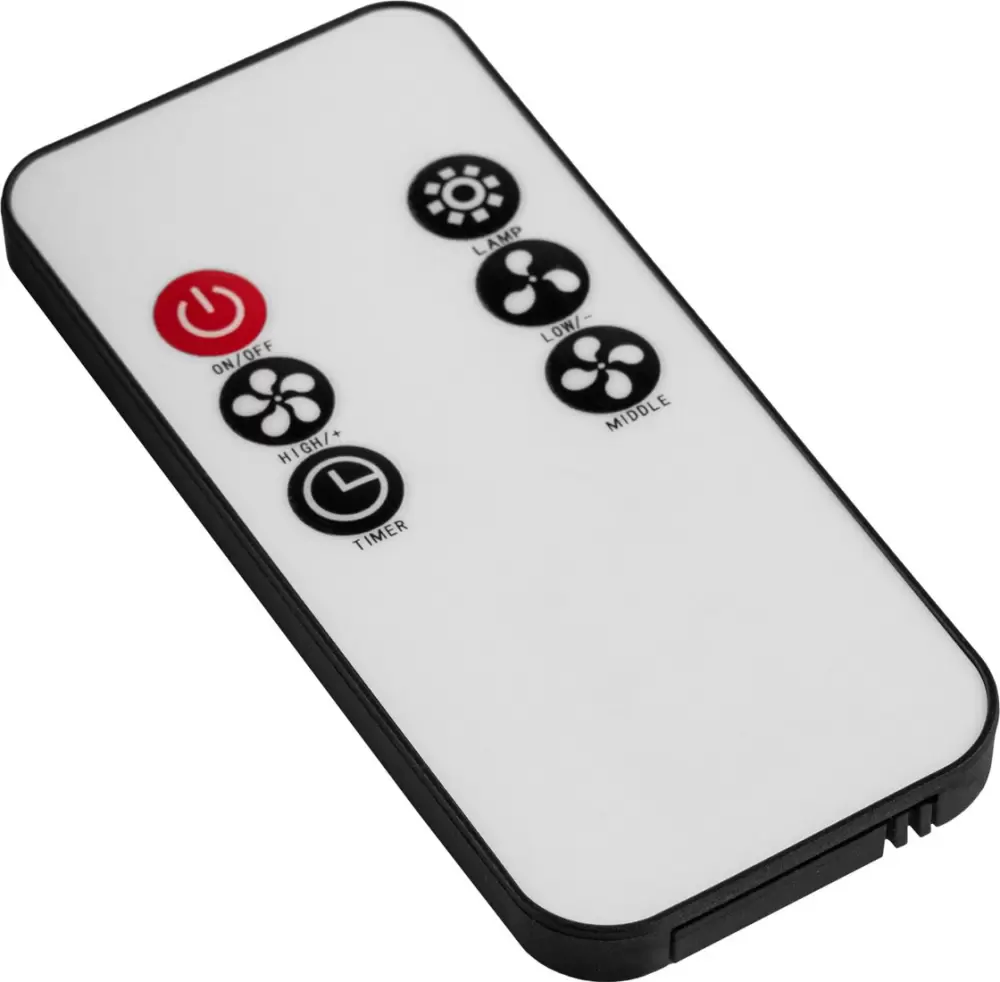 Кухонная вытяжка Weissgauff Quadra 600 Touch Black Glass фото