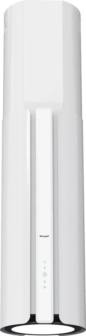 Weissgauff Sun 1400 Island BLDC White