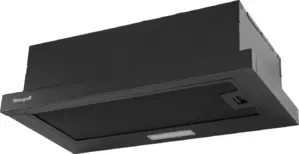 Weissgauff TEL 06 1M BM