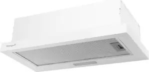 Weissgauff TEL 06 1M WM