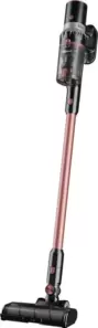 Пылесос Weissgauff V12 BLDC 500 Ora Rosa Turbo фото