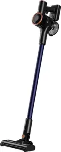 Пылесос Weissgauff V16 BLDC 250 Marine Turbo Wet&#38;Dry фото