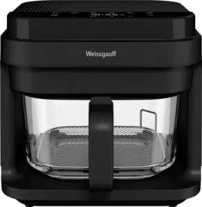 Weissgauff WAF 515 GB Air Cook Master