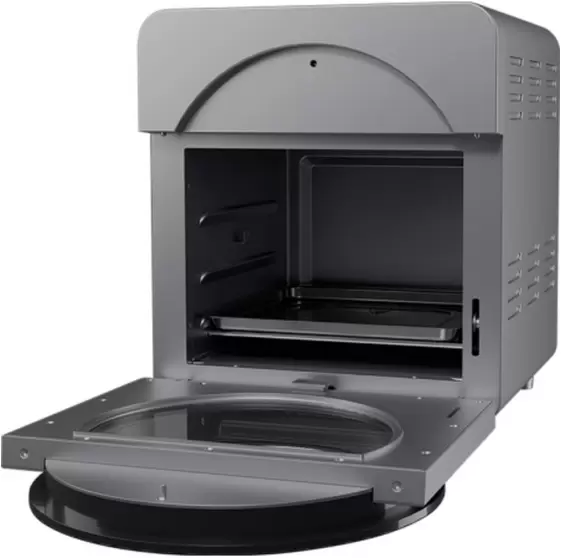 Аэрогриль Weissgauff WAF 714 Digital OilFree фото