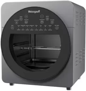 Weissgauff WAF 714 Digital OilFree