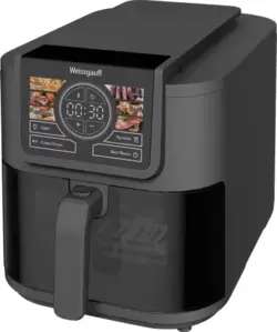 Weissgauff WAF 715 DW Smart Fry