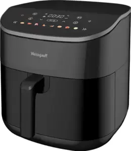 Аэрогриль Weissgauff WAF 901 DS Air Fry Chef фото