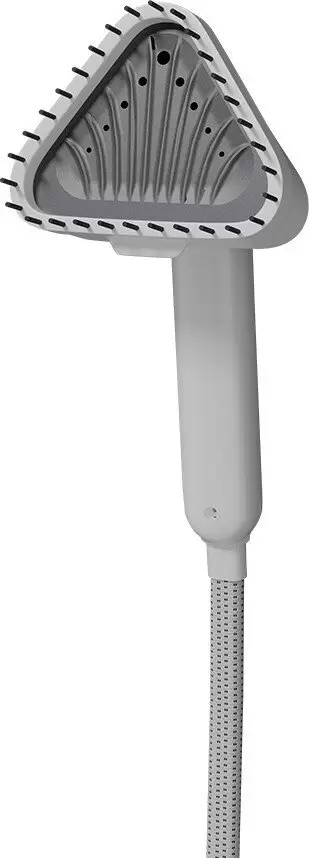 Отпариватель Weissgauff WGS 251 DW Steam Iron Pro фото