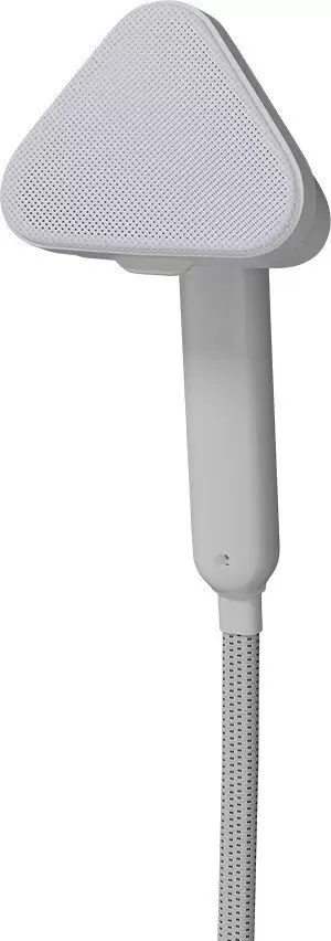 Отпариватель Weissgauff WGS 251 DW Steam Iron Pro фото