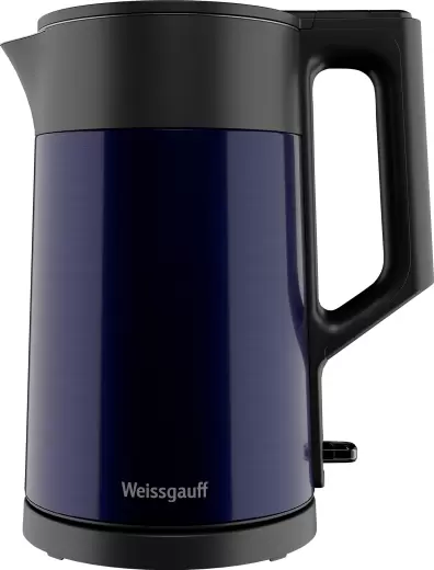 Weissgauff WK 1510 Marine BodyCool