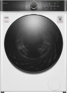 Стиральная машина Weissgauff WM 4427 Inverter Steam фото