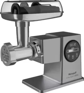 Мясорубка Weissgauff WMG 250 MD Ultra Silent фото