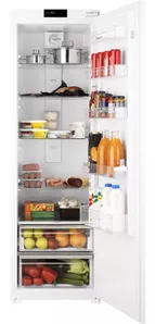 Холодильник Weissgauff WRI 178 Fresh Zone фото