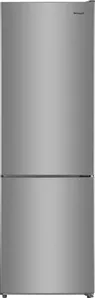 Холодильник Weissgauff WRK 190 X Full NoFrost фото
