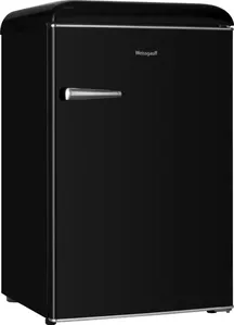Однокамерный холодильник Weissgauff WRK 85 BR фото