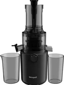 Weissgauff WSJ 200 MB Compact Juice