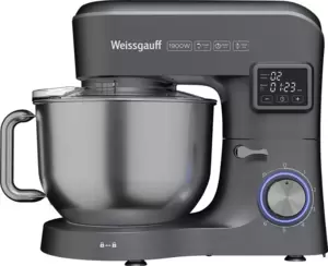 Weissgauff WSM 175 PDR Power Pro