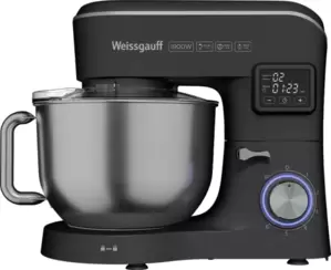 Weissgauff WSM 176 PDB Power Pro