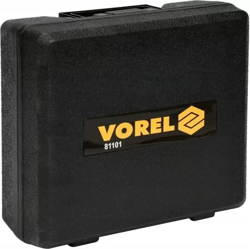 Пневматический гайковерт Vorel 81100 фото