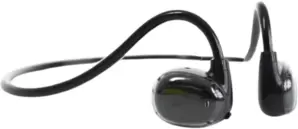 Наушники Wellermoz Earphones Q3 фото