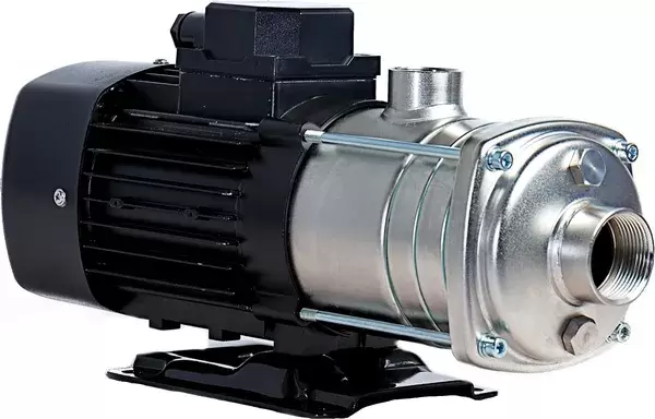 Wellmix CUC 20-20T BQCE