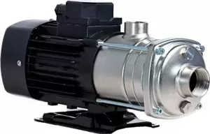 Центробежный насос Wellmix CUC 2-20 BACE фото