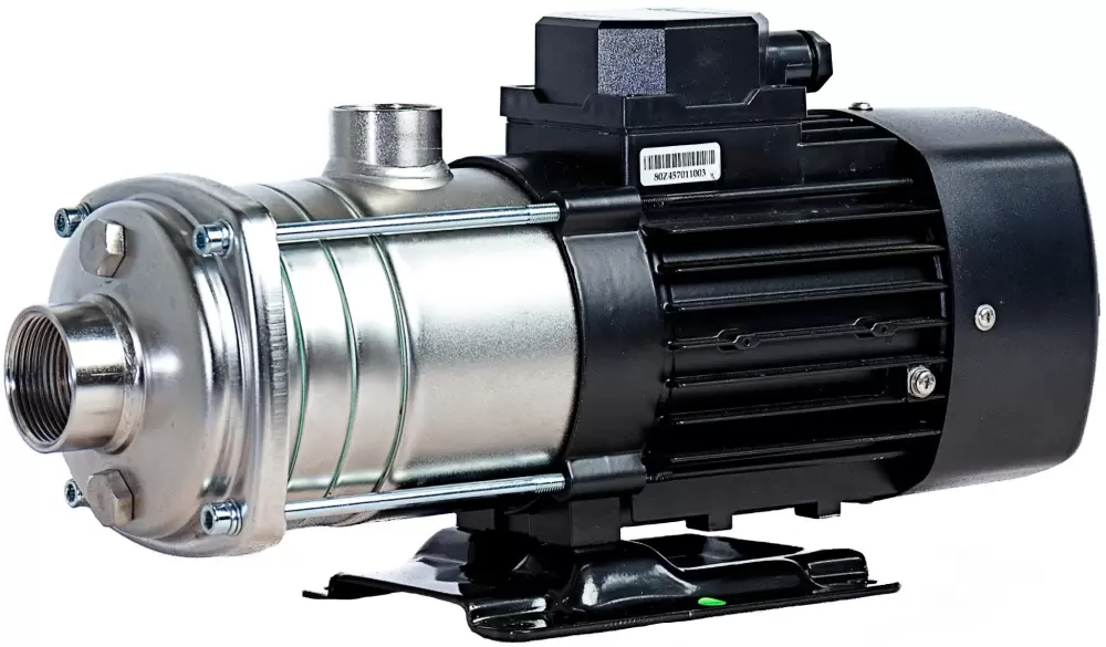 Центробежный насос Wellmix CUC 2-20T BACE фото