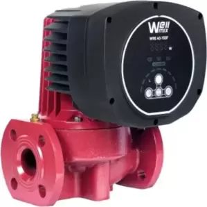 Wellmix WRE 65-150F