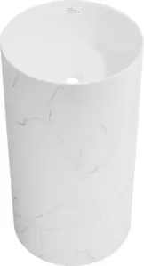 Wellsee Chalice Perfection 230619000