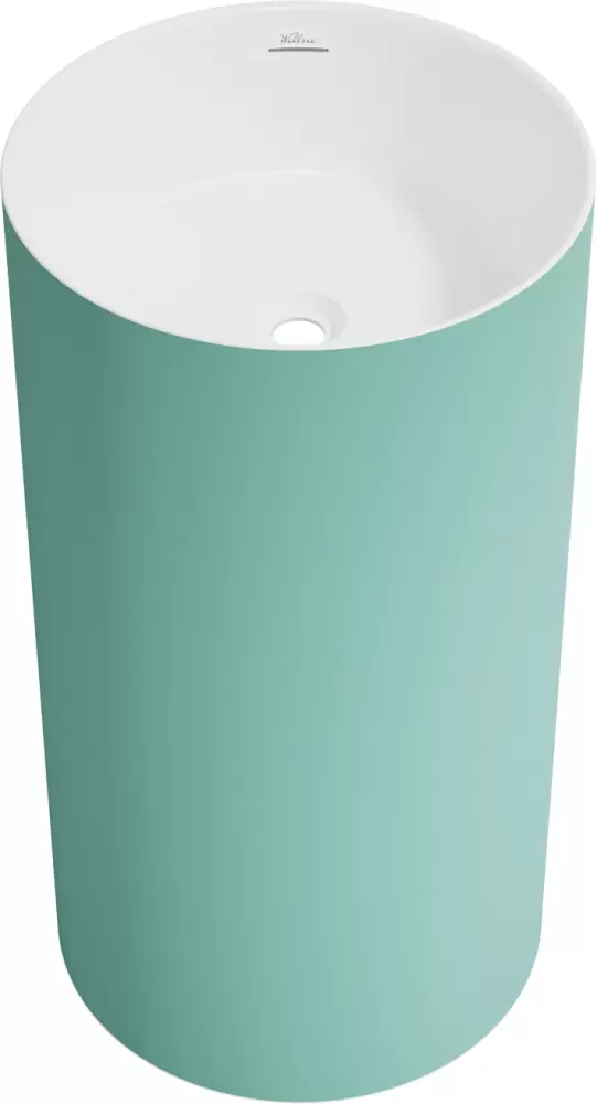 Wellsee Chalice Perfection 230620000