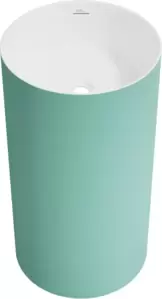 Wellsee Chalice Perfection 230620000