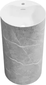 Wellsee Chalice Perfection 230625000