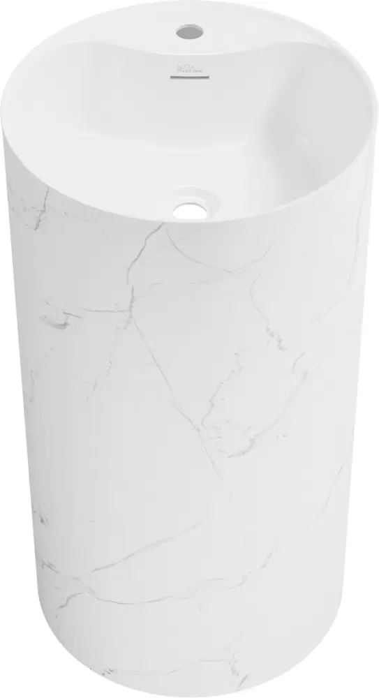 Wellsee Chalice Perfection 230626000