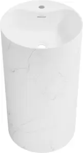 Wellsee Chalice Perfection 230626000