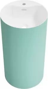 Wellsee Chalice Perfection 230627000