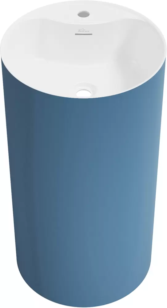 Wellsee Chalice Perfection 230629000