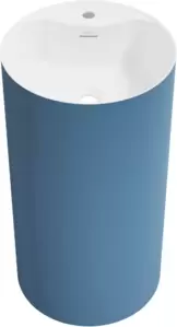 Wellsee Chalice Perfection 230629000