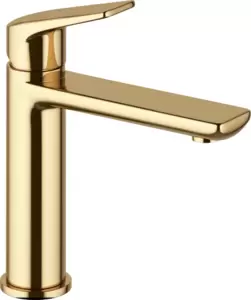 Смеситель Wellsee ICON! for life 182303000 фото