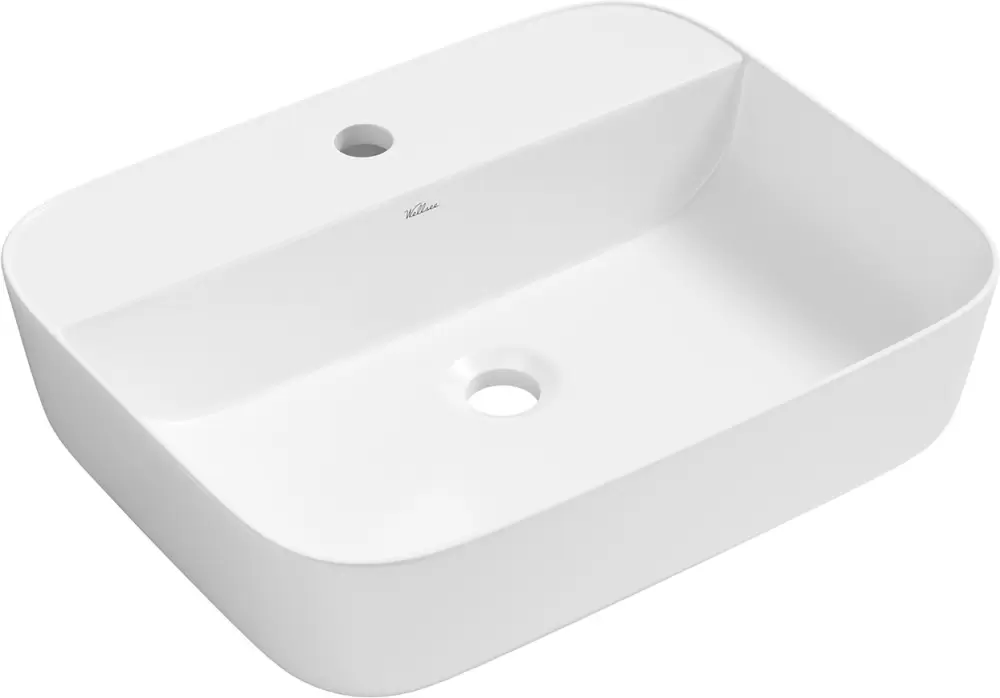 Wellsee Preen 329706000